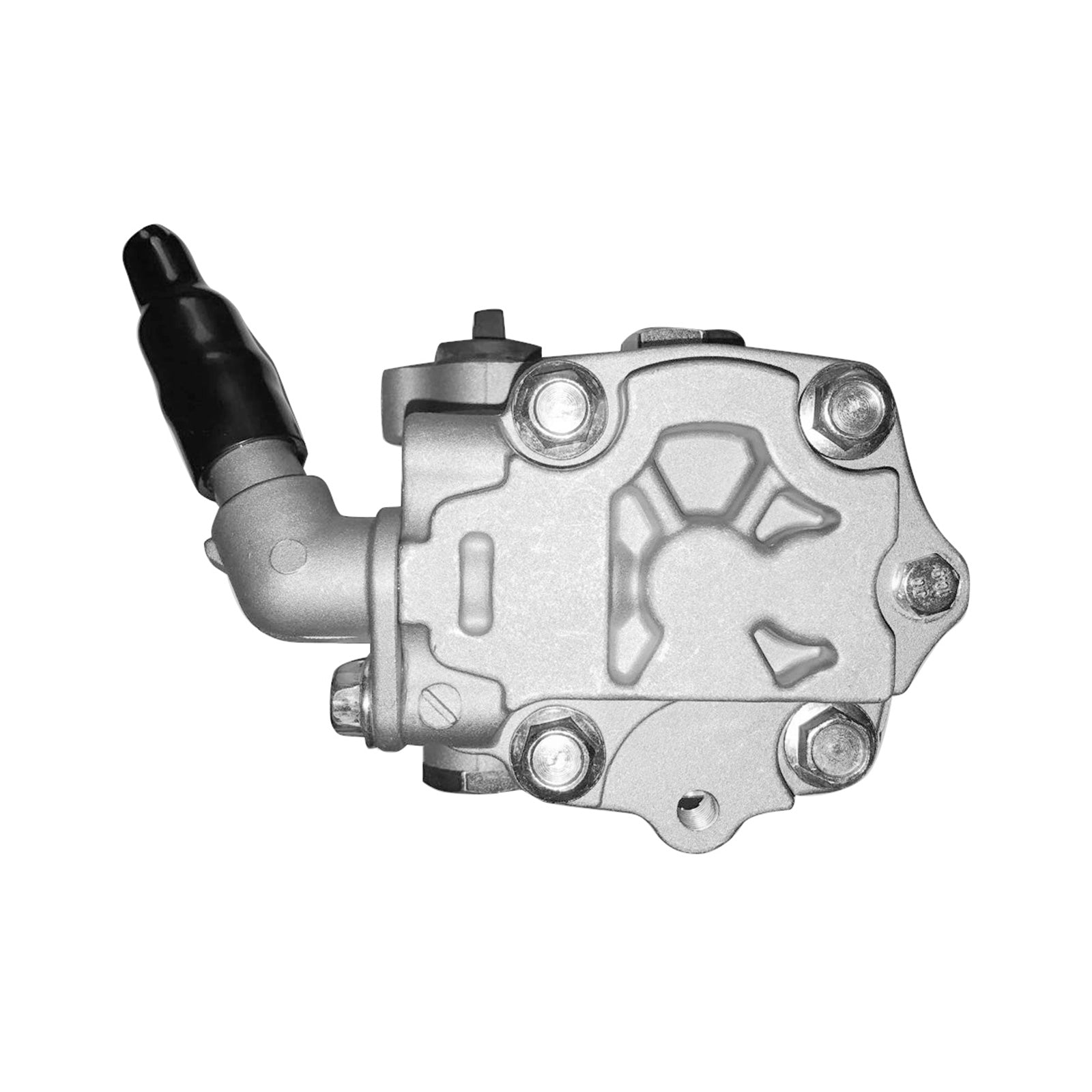 Power Steering Pump Suitable for Volkswagen Transporter 2.0L Turbo