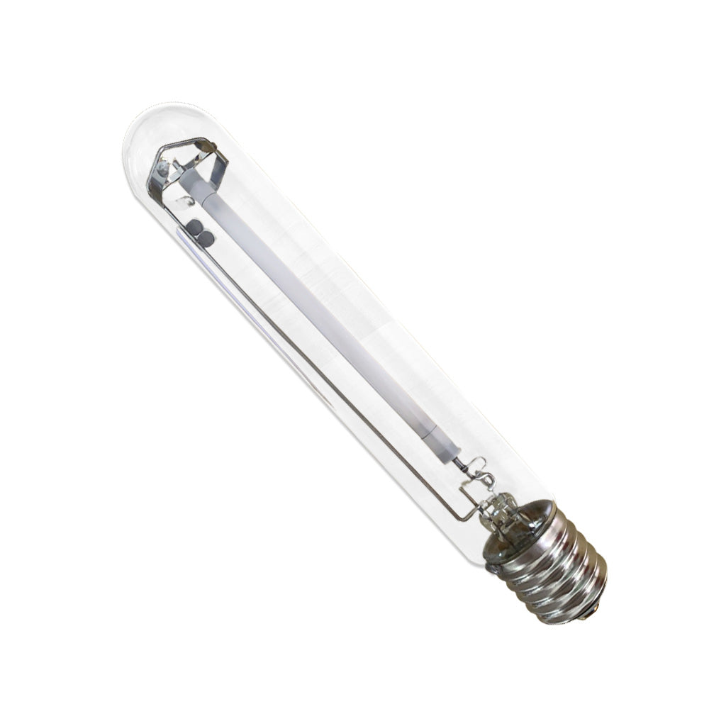 600W HPS Grow Light Bulb Suitable for Hydroponics