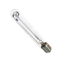 600W HPS Grow Light Bulb Suitable for Hydroponics