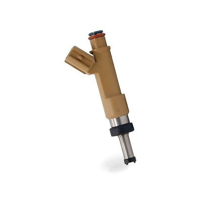 Fuel Injector Suitable for Toyota Camry 2.4L