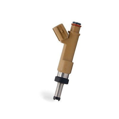Fuel Injector Suitable for Toyota Camry 2.4L