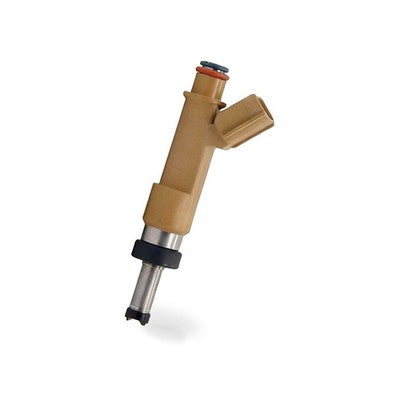 Fuel Injector Suitable for Toyota Camry 2.4L