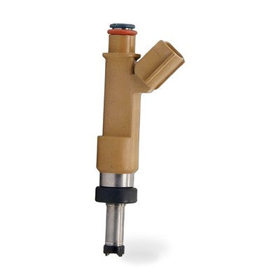Fuel Injector Suitable for Toyota Camry 2.4L