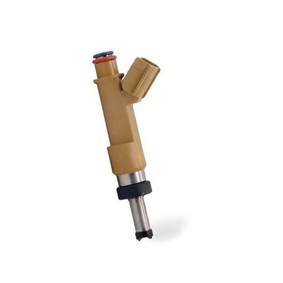 Fuel Injector Suitable for Toyota Camry 2.4L