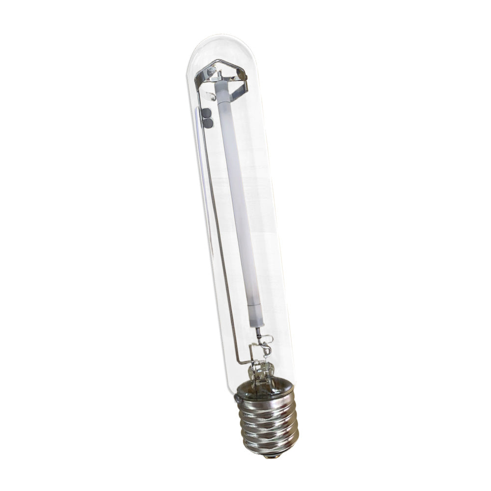 600W HPS Grow Light Bulb Suitable for Hydroponics