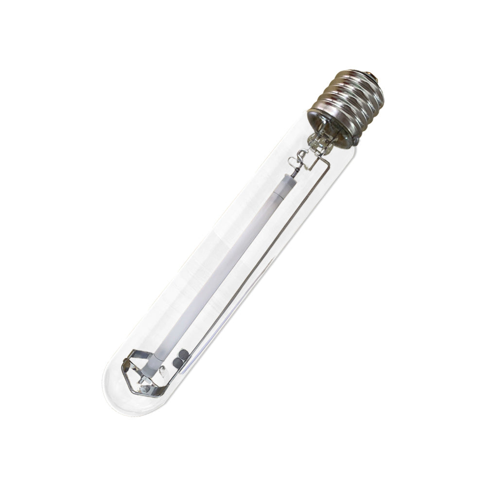 600W HPS Grow Light Bulb Suitable for Hydroponics