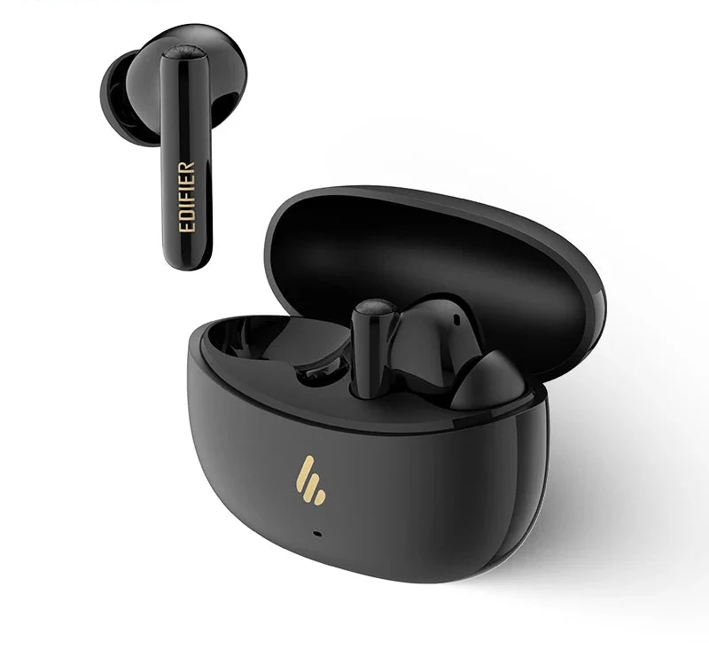 NNEOBA Noise Cancelling TWS Bluetooth Earbuds