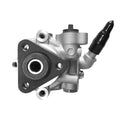 Power Steering Pump Suitable for Volkswagen Transporter 2.0L Turbo