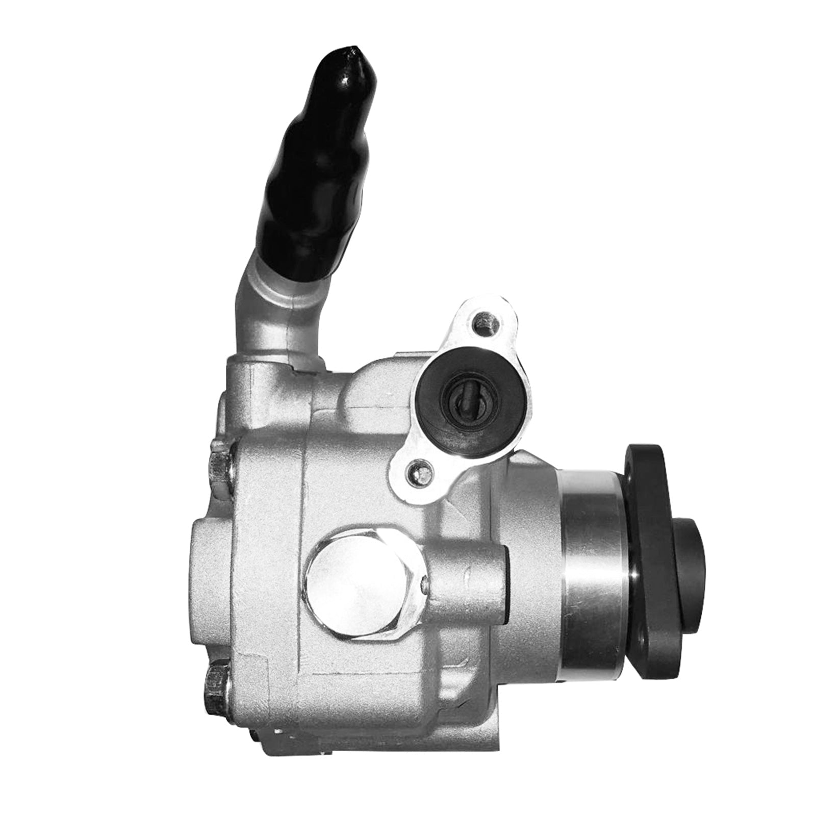 Power Steering Pump Suitable for Volkswagen Transporter 2.0L Turbo