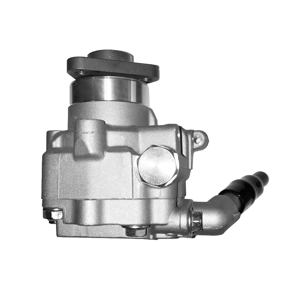 Power Steering Pump Suitable for Volkswagen Transporter 2.0L Turbo