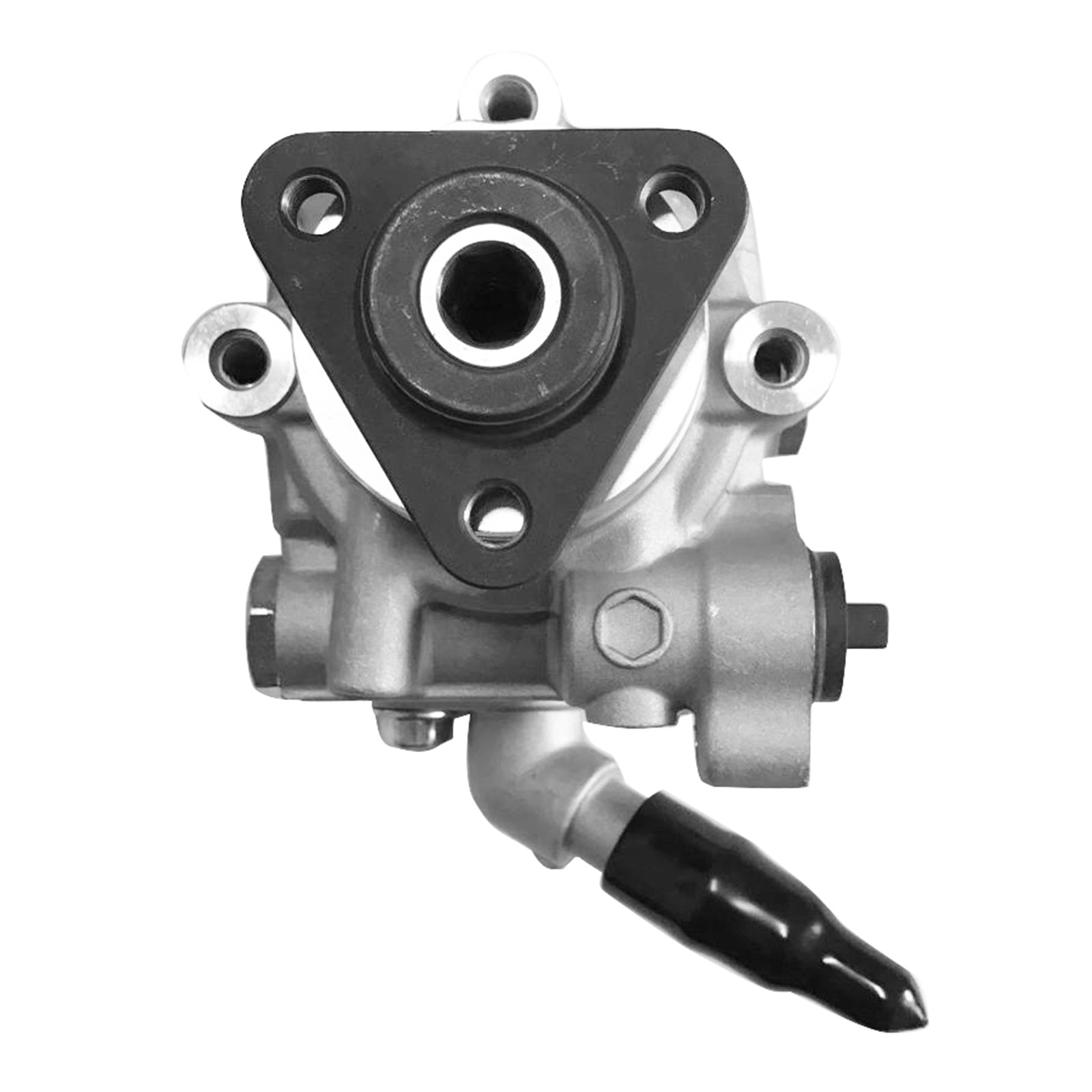 Power Steering Pump Suitable for Volkswagen Transporter 2.0L Turbo